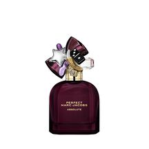Perfume Marc Jacobs Perfect Absolute Feminino Eau de Parfum